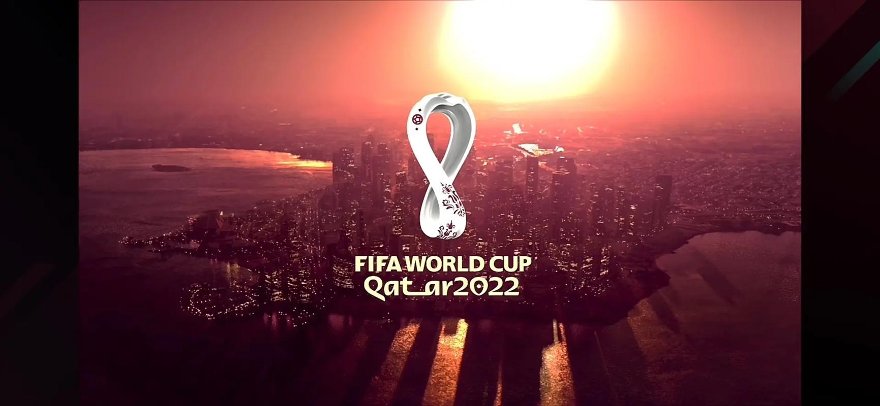 2022年世界杯举办国家卡塔尔